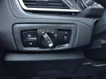 bmw-serie-2-225xe-active-tourer-2017-hibrido-a-gasolina-1499cc