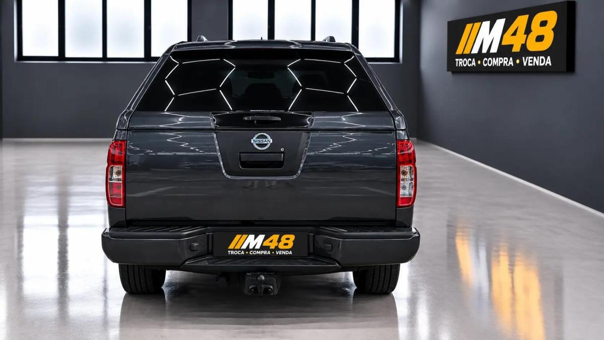 nissan-navara-2011-diesel-2488cc