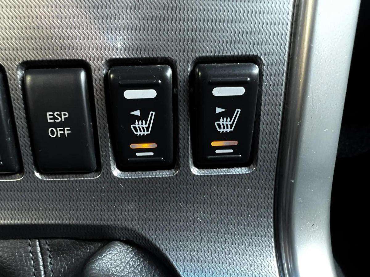 nissan-navara-2011-diesel-2488cc