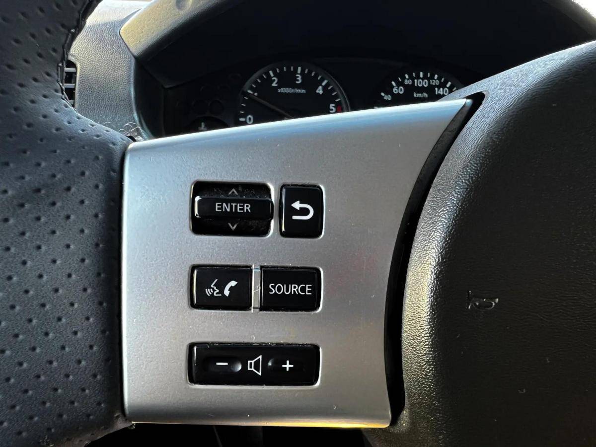 nissan-navara-2011-diesel-2488cc