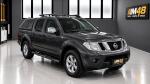 nissan-navara-2011-diesel-2488cc
