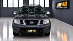 nissan-navara-2011-diesel-2488cc