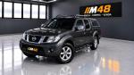 nissan-navara-2011-diesel-2488cc