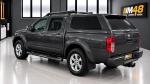 nissan-navara-2011-diesel-2488cc
