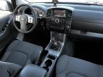 nissan-navara-2011-diesel-2488cc