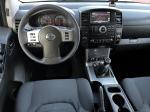 nissan-navara-2011-diesel-2488cc