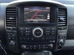nissan-navara-2011-diesel-2488cc