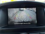 nissan-navara-2011-diesel-2488cc