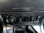 nissan-navara-2011-diesel-2488cc