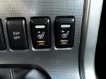 nissan-navara-2011-diesel-2488cc