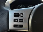 nissan-navara-2011-diesel-2488cc