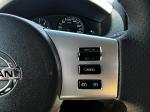 nissan-navara-2011-diesel-2488cc