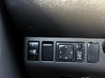 nissan-navara-2011-diesel-2488cc