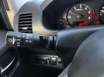 nissan-navara-2011-diesel-2488cc