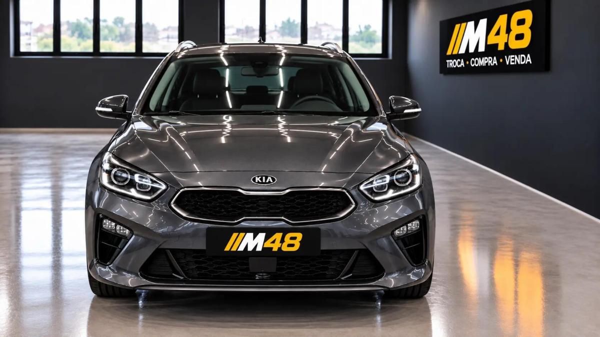 kia-ceed-sw-2019-gasolina-1353cc