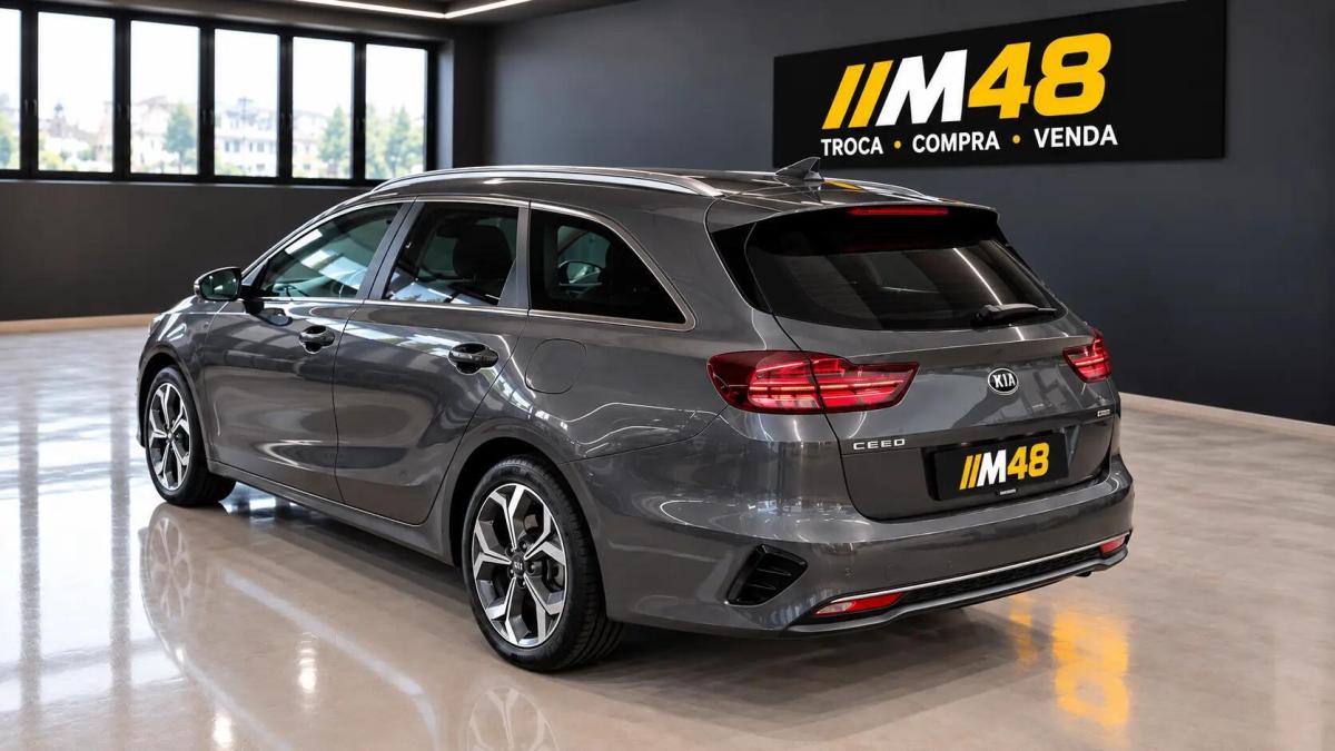 kia-ceed-sw-2019-gasolina-1353cc