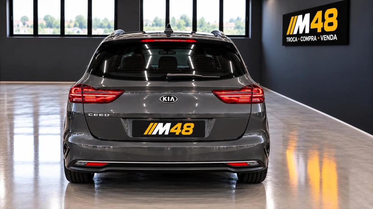 kia-ceed-sw-2019-gasolina-1353cc