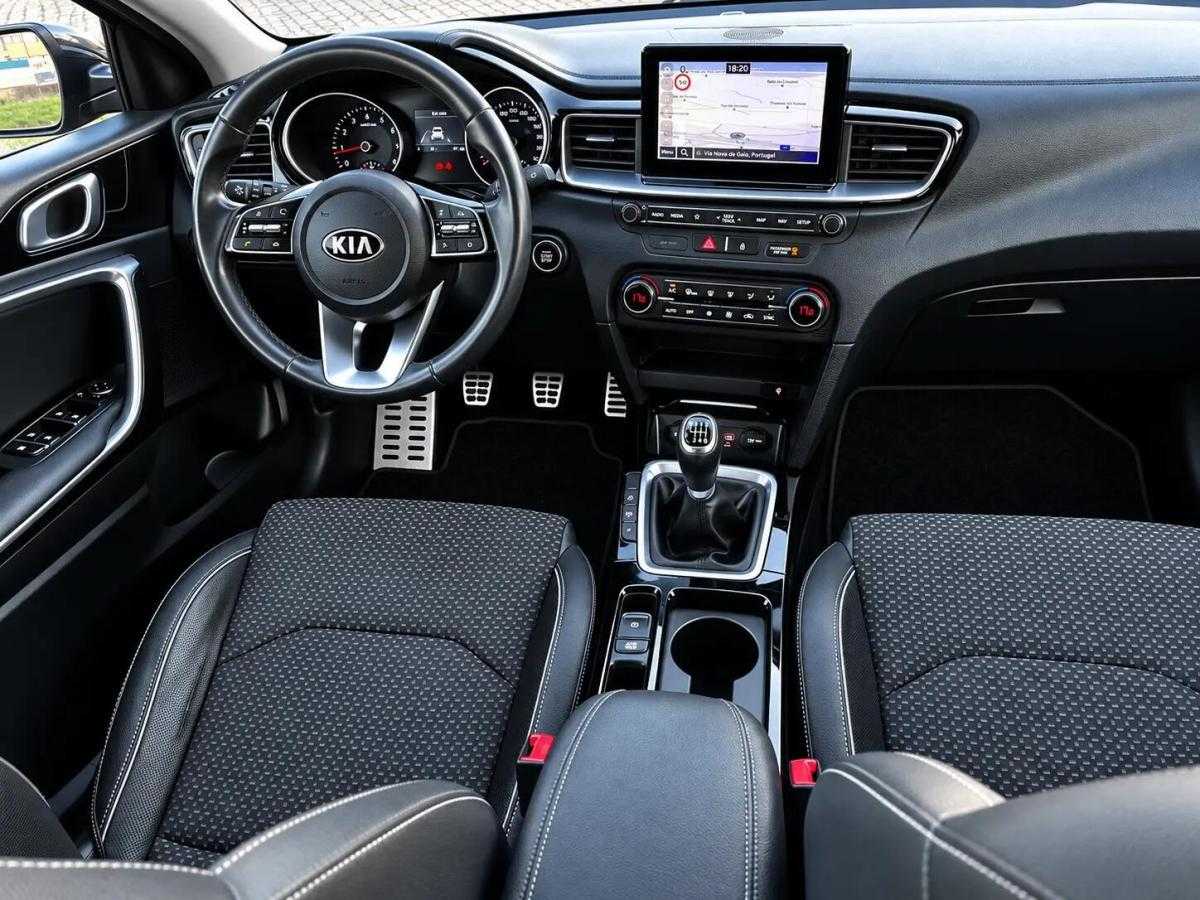 kia-ceed-sw-2019-gasolina-1353cc