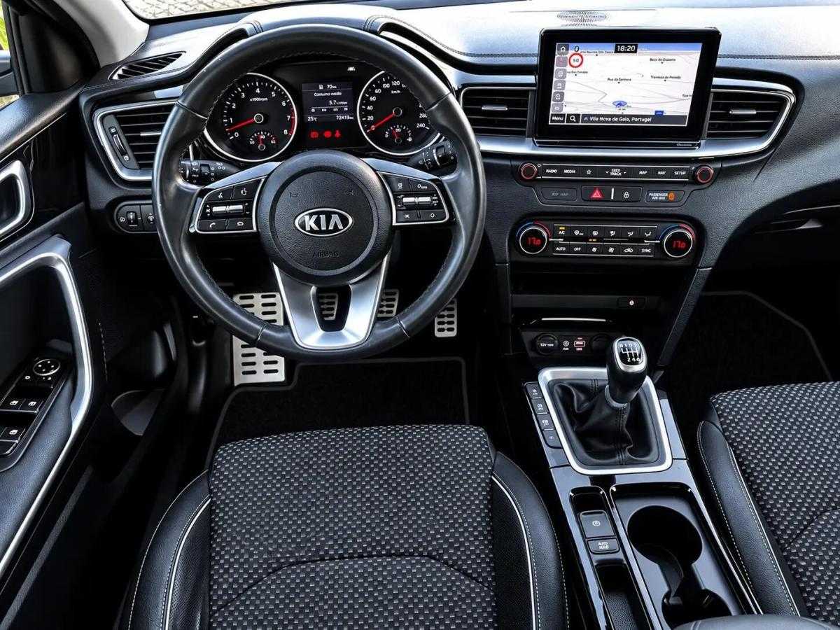 kia-ceed-sw-2019-gasolina-1353cc
