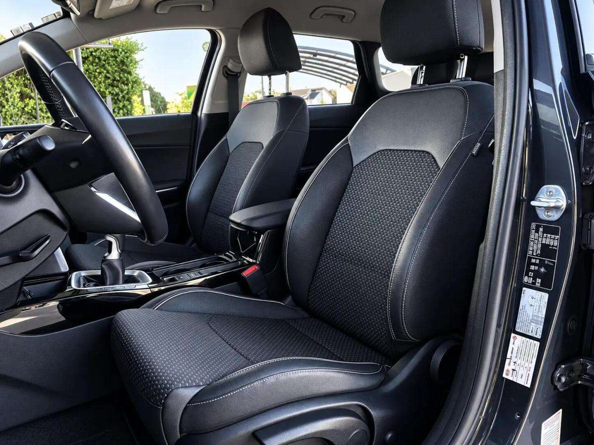 kia-ceed-sw-2019-gasolina-1353cc