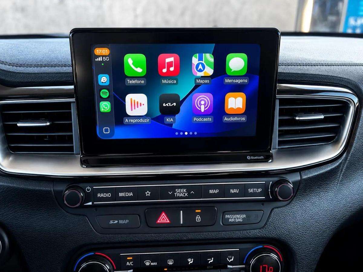 kia-ceed-sw-2019-gasolina-1353cc