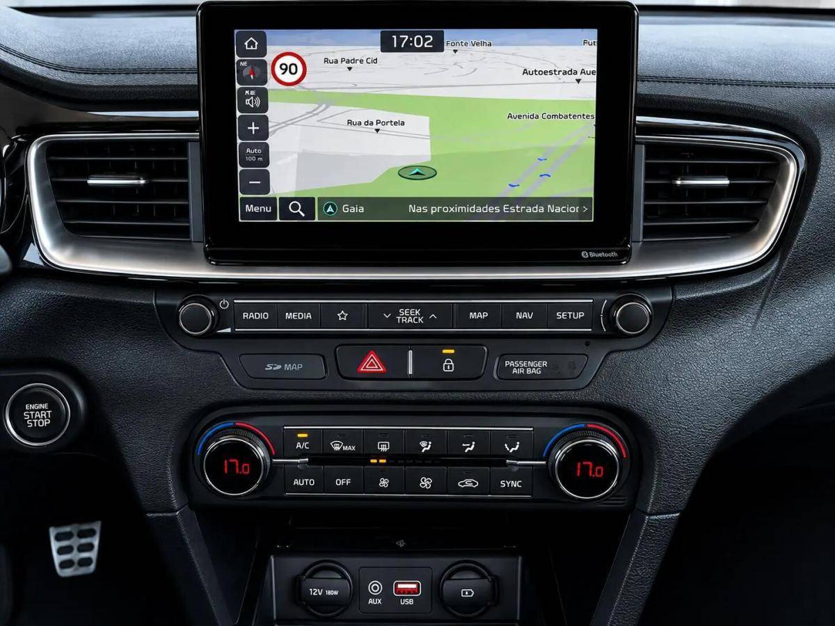 kia-ceed-sw-2019-gasolina-1353cc