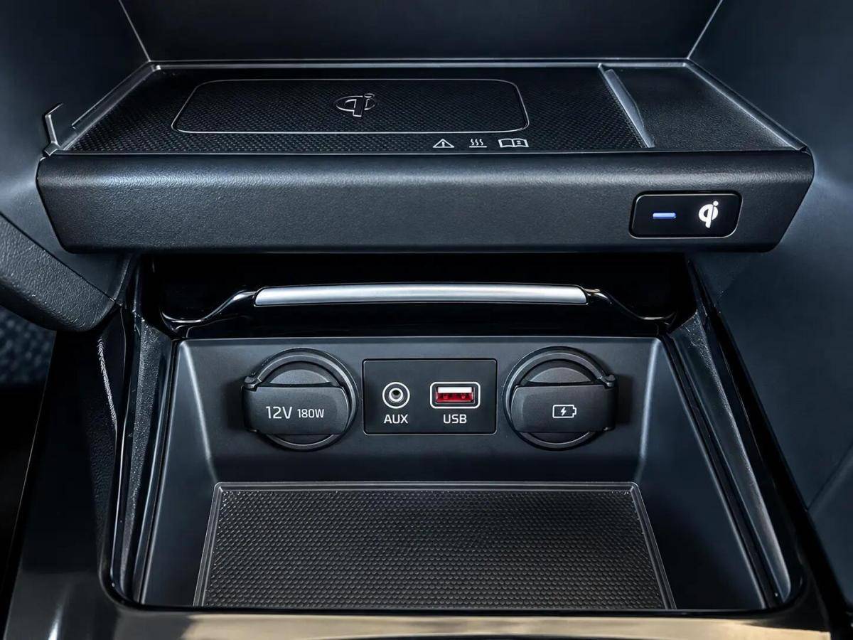 kia-ceed-sw-2019-gasolina-1353cc