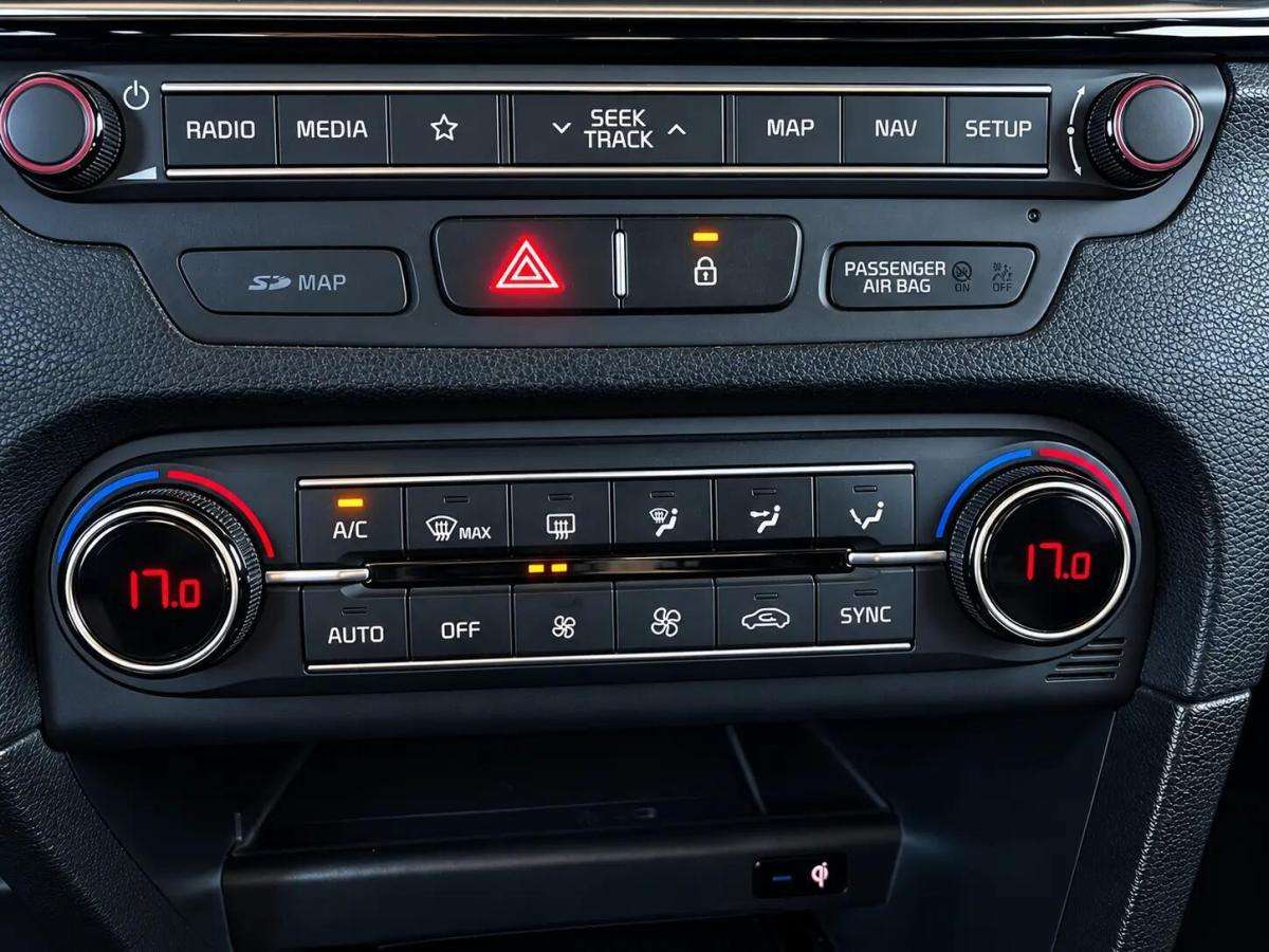 kia-ceed-sw-2019-gasolina-1353cc