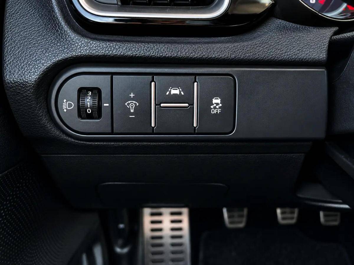 kia-ceed-sw-2019-gasolina-1353cc