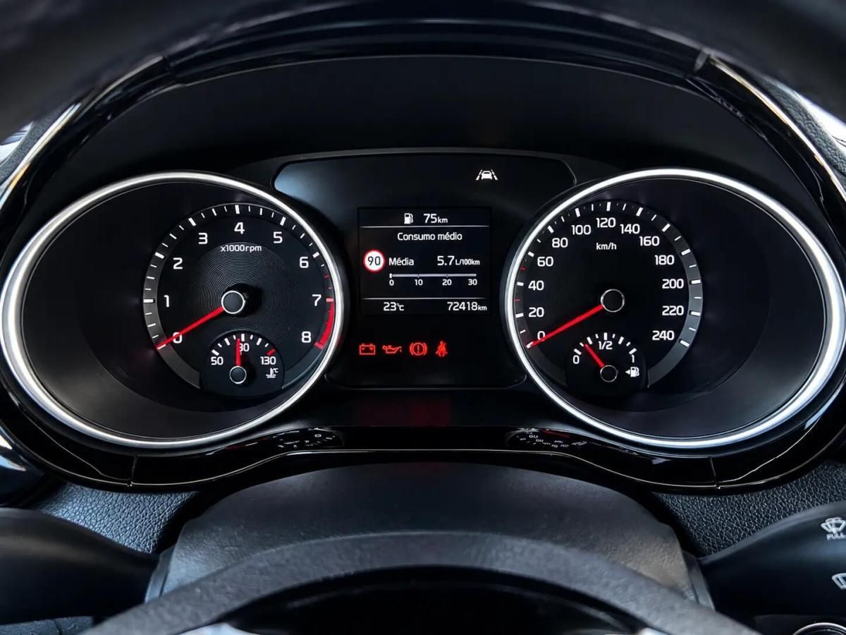 kia-ceed-sw-2019-gasolina-1353cc