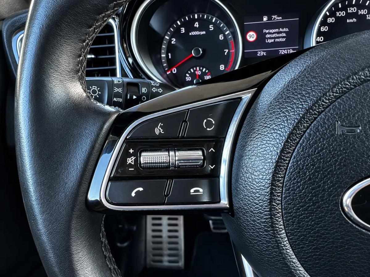 kia-ceed-sw-2019-gasolina-1353cc