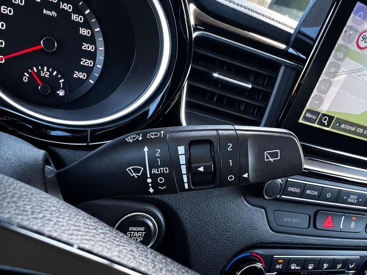 kia-ceed-sw-2019-gasolina-1353cc