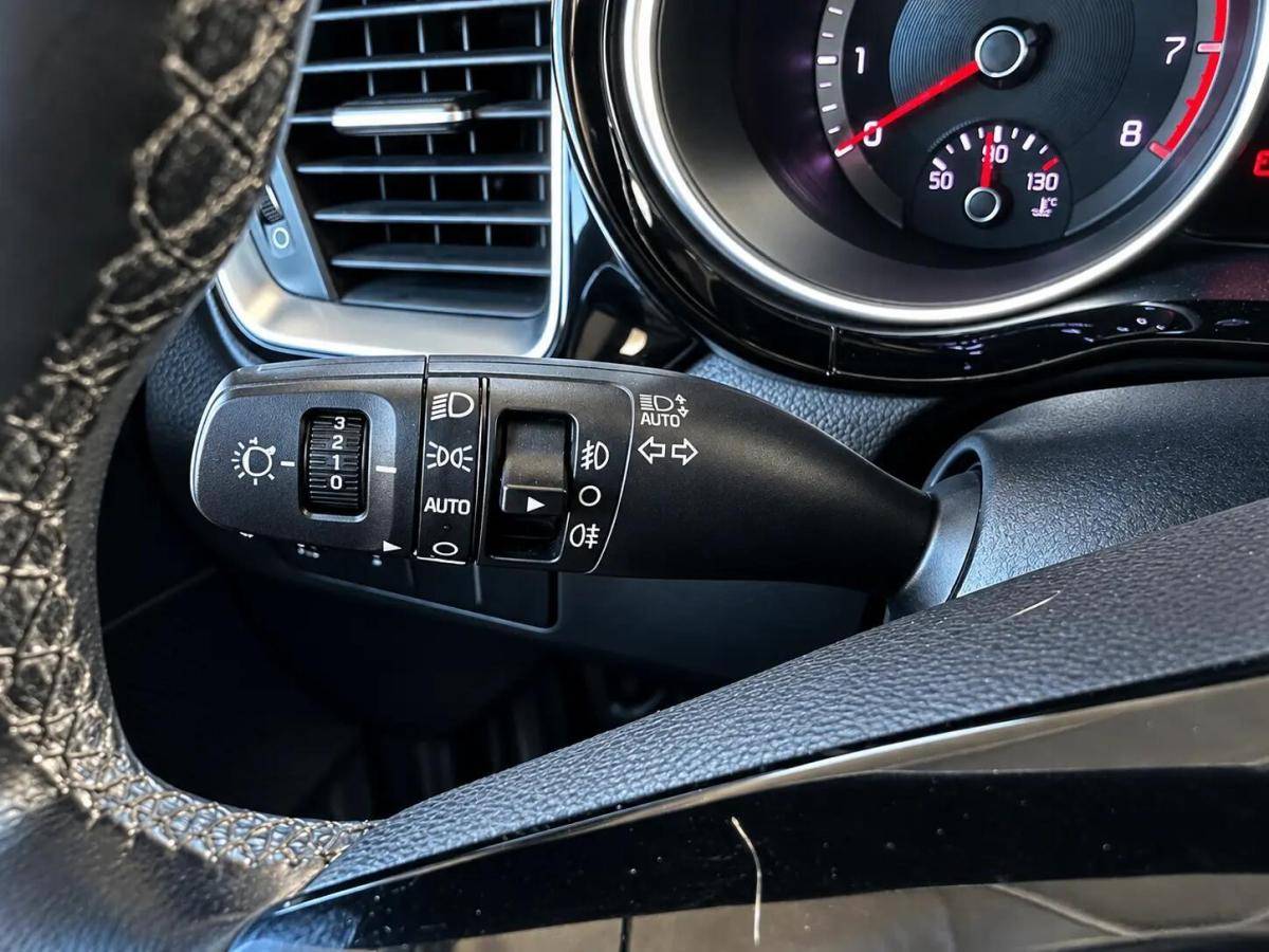 kia-ceed-sw-2019-gasolina-1353cc