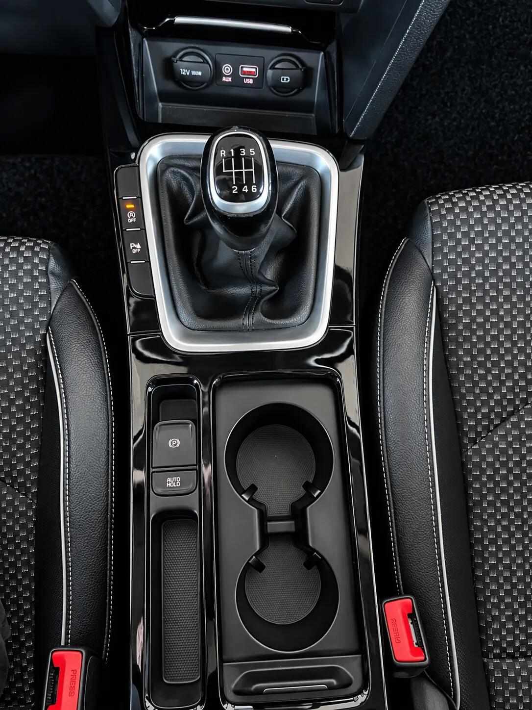 kia-ceed-sw-2019-gasolina-1353cc