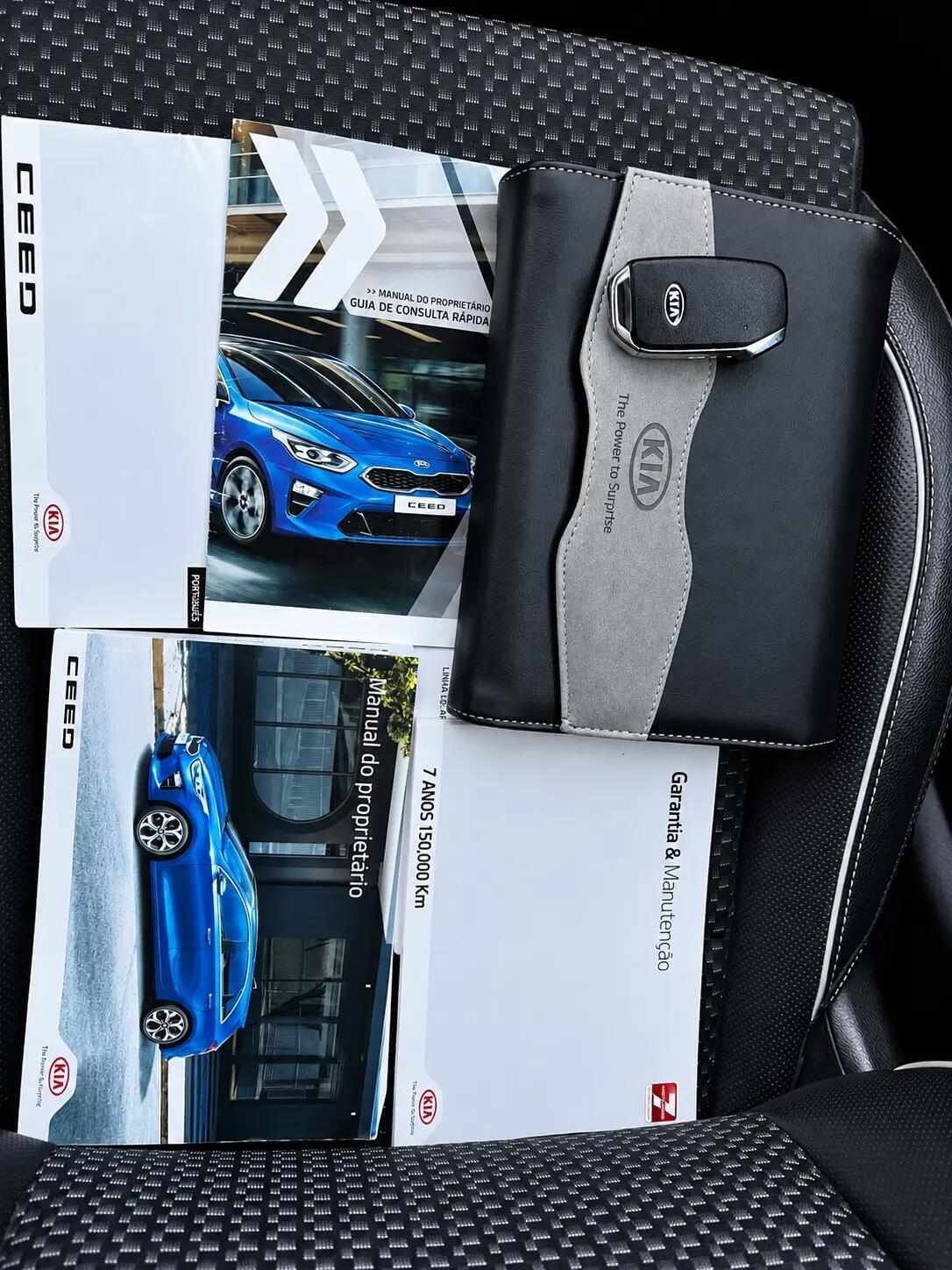 kia-ceed-sw-2019-gasolina-1353cc