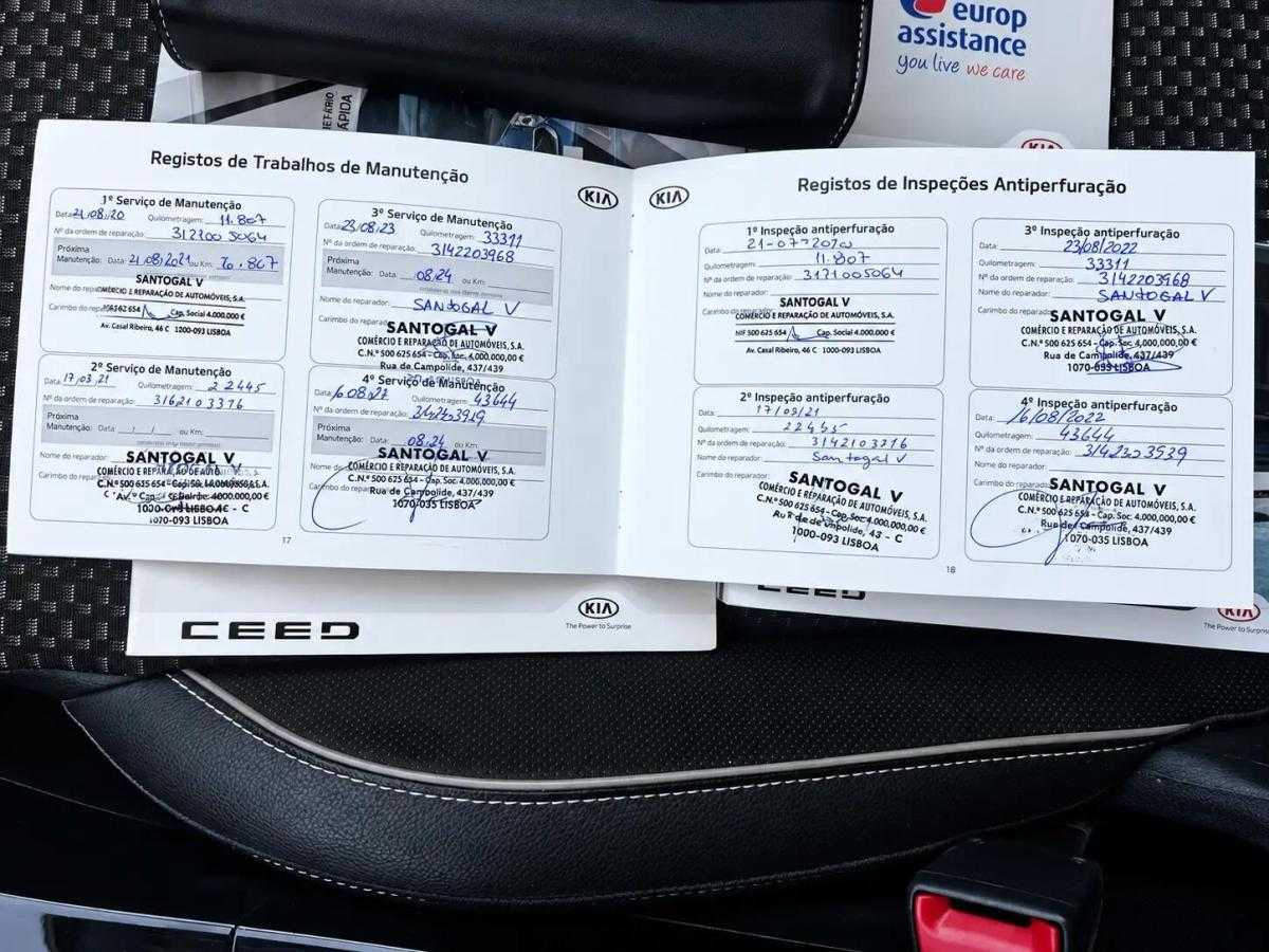kia-ceed-sw-2019-gasolina-1353cc