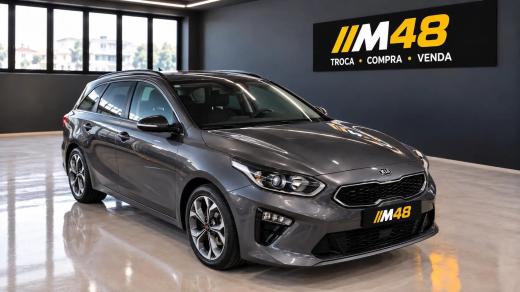 kia-ceed-sw-2019-gasolina-1353cc
