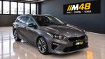 kia-ceed-sw-2019-gasolina-1353cc