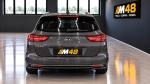 kia-ceed-sw-2019-gasolina-1353cc
