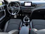kia-ceed-sw-2019-gasolina-1353cc