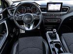 kia-ceed-sw-2019-gasolina-1353cc