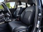 kia-ceed-sw-2019-gasolina-1353cc
