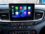 kia-ceed-sw-2019-gasolina-1353cc