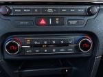 kia-ceed-sw-2019-gasolina-1353cc