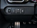 kia-ceed-sw-2019-gasolina-1353cc