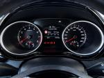 kia-ceed-sw-2019-gasolina-1353cc