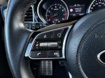 kia-ceed-sw-2019-gasolina-1353cc