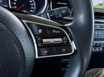 kia-ceed-sw-2019-gasolina-1353cc