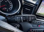 kia-ceed-sw-2019-gasolina-1353cc