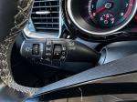 kia-ceed-sw-2019-gasolina-1353cc